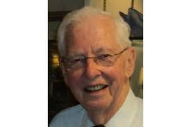 Kenneth Beale's Instagram, Twitter & Facebook