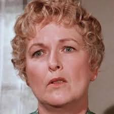 Angela Teller's Instagram, Twitter & Facebook