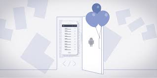 Log in or create an account. Protonmail For Android Goes Open Source Passes Security Audit