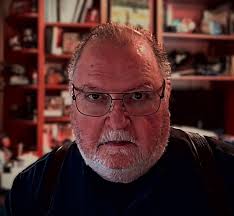 Vinaka Janine Rakuita for allowing us to use this... Hahahaha! LegendFM  with alex 98.4, 98.6, 98.8, 99 FM legendfm.com.fj