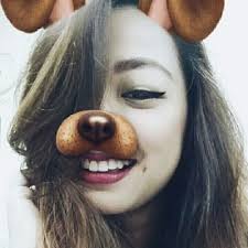 Allison Cabrera (@alliontherocks)