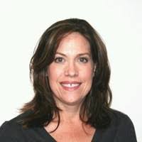 Lisa Naugle's Instagram, Twitter & Facebook