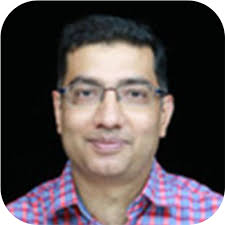 Welcome to Amazon Connect