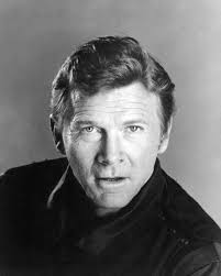 Steve Forrest Wall Art at AllPosters.com