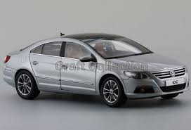 Click To Buy Silver 2014 1 18 Volkswagen German Vw Passat Cc Magotan Diecast Model Sedan 3 Colors Available Aluminum Die Vw Passat Cc Vw Passat Passat Cc