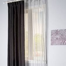 Bu algıyı önlemek adına gri fon perde modelleri ve tül perde modellerinin kullanımında mobilya ve aksesuarlar ile renklendirme yapılmalıdır. 1000230909 Pera Gri Fon Perde 150x260 Cm Fon Perdeler Koctas