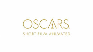 Music and lyric by jimmy napes and sam smith. 2016 Oscar Nominated Shorts Animated Movie Review I Can T Unsee That Movie Film News And Reviews By Jeff Huston