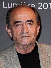 Filmografie von Gilbert Levy