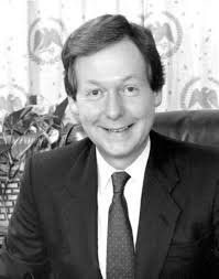 And knowledge shall increase