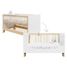 Benlemi hausbett lucky mit rausfallschutz weiß. Bopita Lisa Kinderbett Gunstig Bei Babyonlineshop
