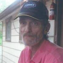 Noel Lynn Sloan Obituary