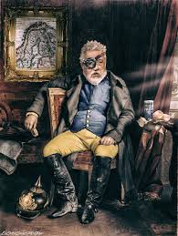 Find the latest tracks, albums, and images from leif gw persson. Leif Gw Persson Imgur