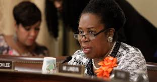 Oakland Post week of July 24