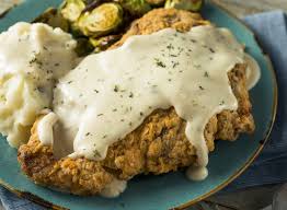 Watch on your iphone, ipad, apple tv, android, roku, or fire tv. The 50 Best American Foods From All 50 States Eat This Not That