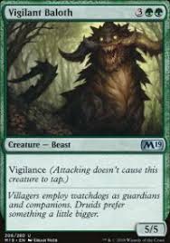 The gathering decks with prices from the latest tournament results. Limited Most Played Cards Mtgtop8 Com