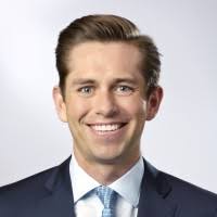 Amanda Wiebe Email & Phone Number