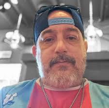 Teyana Taylor and Aaron Pierre's Relationship