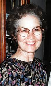 Janette Bennett Obituary