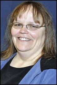 Barbara 'Barb' Jean Guy Obituary