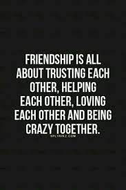 73 Memes Friends Ideas Funny Quotes Quotes Words