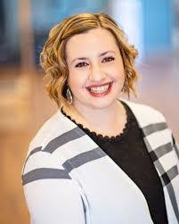 Asha Wagner's Instagram, Twitter & Facebook