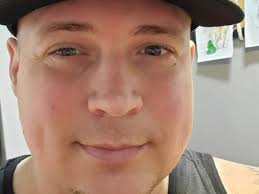 Fundraiser for David Will by Jay Set : Help a friend in need