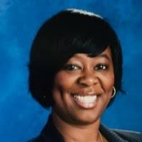 Trisha Myers Email & Phone Number