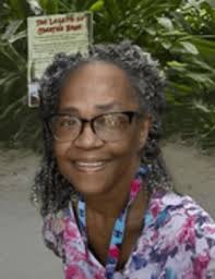 Carmen Jackie (Wakefield) Wickersham Obituary