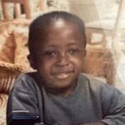 Jarmon Family Obituaries