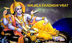 List of ekadashi or ekadasi dates for 2021 for india, these dates are useful for all over india. Nirjala Ekadashi 2020 Know The Significance Importance Vrat Tithi And Muharat For Holy Day India Com