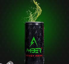 Rockstar energy drink® shall provide experts that would handle the advert placing on your car. Amber Energy Drink Unveils Web Based Game Amber Rush To Celebrate One Year Anniversary