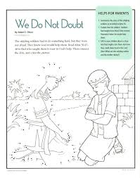 Facebook is showing information to help you better understand the purpose of a page. Lds Coloring Pages Stripling Warriors Dylanstafne