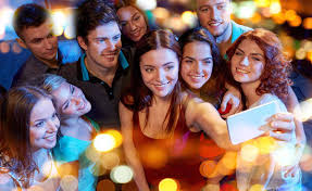 These questions take you through dating, engagement and the wedding, firsts, friends, and family, favorites, best and worst, finances. 8 Great Party Games For Teenagers Tried And True Kiwi Families