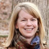 Jana Collier Email & Phone Number