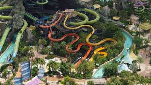 Artwork bay color volcano animal kingdom volcano bay coloring pages black and white google black and white. Bioreconstruct On Twitter Aerial View Of Punga Racers In Volcano Bay Color Variation Can Be Seen In The Orange And Yellow Slides These Lower Portions Were Rebuilt This Year To Improve The