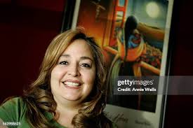 494 Rascon Stock Photos, High-Res Pictures, and Images