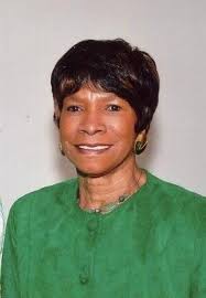 Annie Mims Obituary (2016)