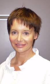 Above Average Driving School Inc, 4819 Emperor Boulevard, Durham, Reviews  and Appointments