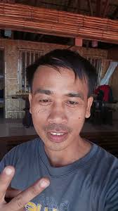 CASA DOLORES BEACH RESORT LAIYA BATANGAS #batanggasresort  #hugboresortbatanggas #batanggas