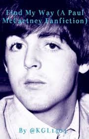 In Love With My Girlfriend's Best Friend