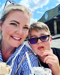 Jaime Wells Nash(@jaimewellsnash) • Instagram 사진 및 동영상