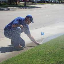 Maybe you would like to learn more about one of these? Bakersfield Sprinkler Repair Lawn Garden Sprinklers Commercial Bakersfield Ca
