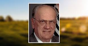 John Veselka's Instagram, Twitter & Facebook