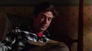 Beetlejuice quotes are meant to be heard not read. Yarn This Book Reads Like Stereo Instructions Listen Beetlejuice 1988 Video Clips By Quotes A2797c87 ç´—