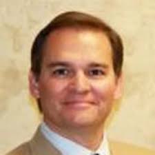 Dr. Peter Hendrickson, MD