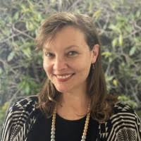 Molly Powers Email & Phone Number