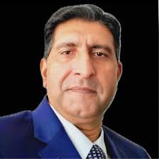 proudtoworkatbmo #bmogrowthegood #diversityequityandinclusion