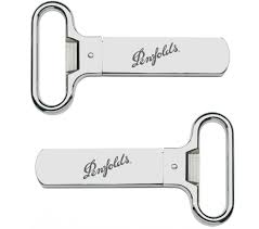 Ah so wine opener to uncork old vintage bottle how to use a butler s thief corkscrew. Are Ah So Two Prong Corkpullers The Most Underrated Wine Accessory Of All Time Wine N Gear