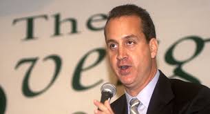 Mario Diaz-Balart is pictured. | RAP Photo. Lawmakers are considering a rule that would force immigrants to buy their own health insurance. - 130529_mario_diaz_balart_ap_605
