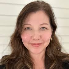 Meagan Peterson's Instagram, Twitter & Facebook